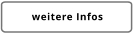 weitere Infos