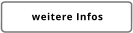weitere Infos