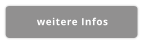 weitere Infos
