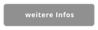 weitere Infos